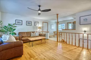 10757 W 107th Ave, Westminster, CO 80021 - Photo 4