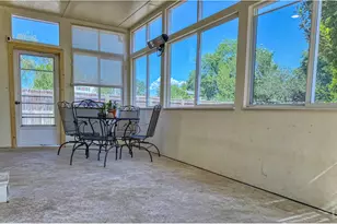 10757 W 107th Ave, Westminster, CO 80021 - Photo 14