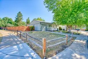 10757 W 107th Ave, Westminster, CO 80021 - Photo 2