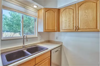 10757 W 107th Ave, Broomfield, CO 80021 - Photo 10
