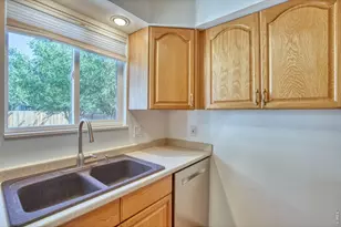 10757 W 107th Ave, Westminster, CO 80021 - Photo 10
