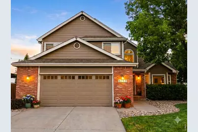 6713 Holyoke Ct, Fort Collins, CO 80525 - Photo 2