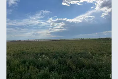 0 County Road 33, Platteville, CO 80651 - Photo 2