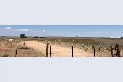 0 County Road 35 #B, Platteville, CO 80651 - Photo 2