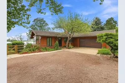 3005 Shore Rd, Fort Collins, CO 80524 - Photo 1