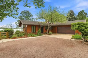 3005 Shore Rd, Fort Collins, CO 80524 - Photo 1