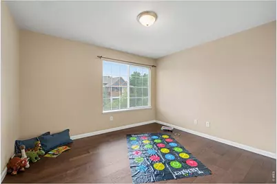 126 Beacon Way #2-H, Windsor, CO 80550 - Photo 18