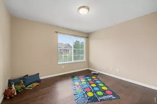 126 Beacon Way, Windsor, CO 80550 - Photo 18
