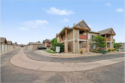 126 Beacon Way #2-H, Windsor, CO 80550 - Photo 2