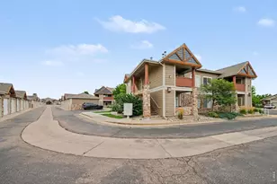 126 Beacon Way, Windsor, CO 80550 - Photo 2