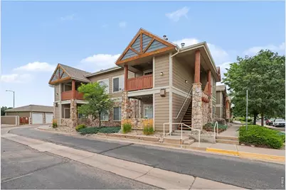 126 Beacon Way #2-H, Windsor, CO 80550 - Photo 1