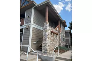 126 Beacon Way, Windsor, CO 80550 - Photo 1