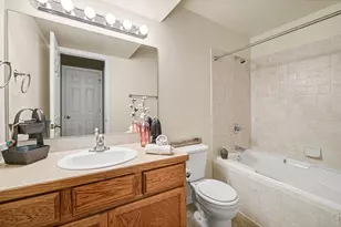 126 Beacon Way, Windsor, CO 80550 - Photo 16