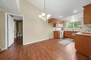 126 Beacon Way, Windsor, CO 80550 - Photo 10