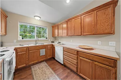 126 Beacon Way #2-H, Windsor, CO 80550 - Photo 8