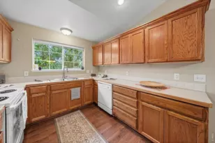 126 Beacon Way, Windsor, CO 80550 - Photo 8
