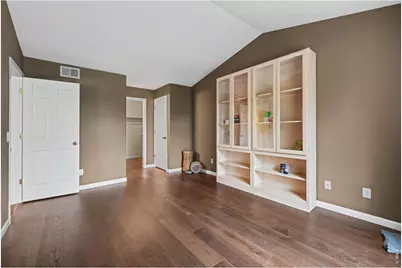 126 Beacon Way #2-H, Windsor, CO 80550 - Photo 12