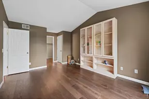 126 Beacon Way, Windsor, CO 80550 - Photo 12