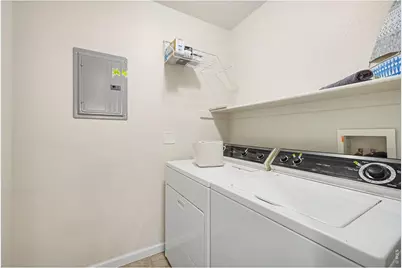 126 Beacon Way #2-H, Windsor, CO 80550 - Photo 20