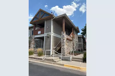126 Beacon Way #2-H, Windsor, CO 80550 - Photo 2