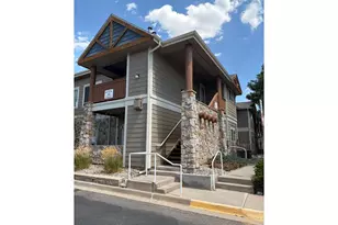 126 Beacon Way, Windsor, CO 80550 - Photo 2