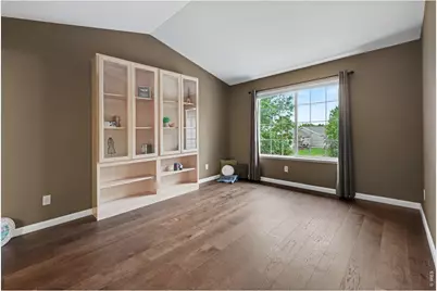 126 Beacon Way #2-H, Windsor, CO 80550 - Photo 14