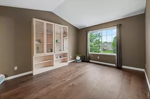 126 Beacon Way, Windsor, CO 80550 - Photo 14
