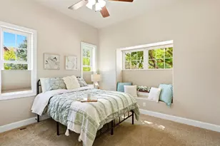 1530 Waterfront Dr, Windsor, CO 80550 - Photo 8