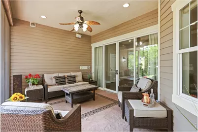 1530 Waterfront Dr, Windsor, CO 80550 - Photo 14