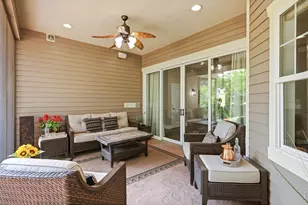 1530 Waterfront Dr, Windsor, CO 80550 - Photo 14