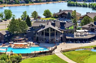 1530 Waterfront Dr, Windsor, CO 80550 - Photo 4