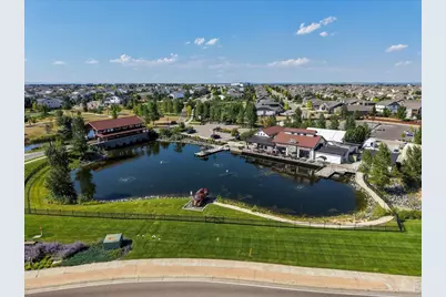1530 Waterfront Dr, Windsor, CO 80550 - Photo 42