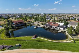 1530 Waterfront Dr, Windsor, CO 80550 - Photo 42