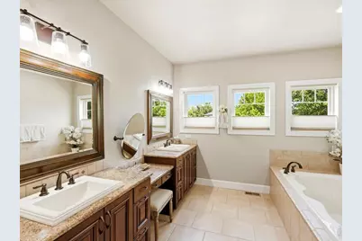 1530 Waterfront Dr, Windsor, CO 80550 - Photo 20