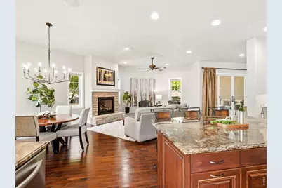 1530 Waterfront Dr, Windsor, CO 80550 - Photo 6