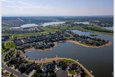 1530 Waterfront Dr, Windsor, CO 80550 - Photo 34