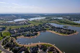 1530 Waterfront Dr, Windsor, CO 80550 - Photo 34
