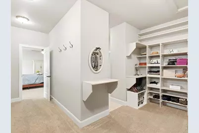1530 Waterfront Dr, Windsor, CO 80550 - Photo 20
