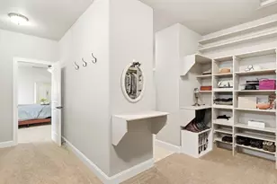 1530 Waterfront Dr, Windsor, CO 80550 - Photo 20