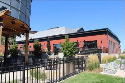 1530 Waterfront Dr, Windsor, CO 80550 - Photo 48