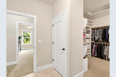 1530 Waterfront Dr, Windsor, CO 80550 - Photo 22