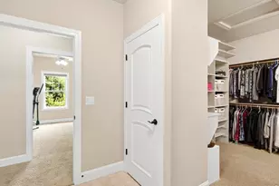 1530 Waterfront Dr, Windsor, CO 80550 - Photo 22