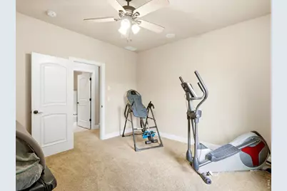 1530 Waterfront Dr, Windsor, CO 80550 - Photo 22
