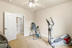 1530 Waterfront Dr, Windsor, CO 80550 - Photo 22