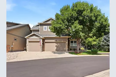 1530 Waterfront Dr, Windsor, CO 80550 - Photo 2