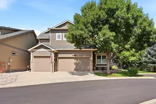 1530 Waterfront Dr, Windsor, CO 80550 - Photo 2