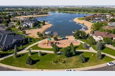 1530 Waterfront Dr, Windsor, CO 80550 - Photo 40