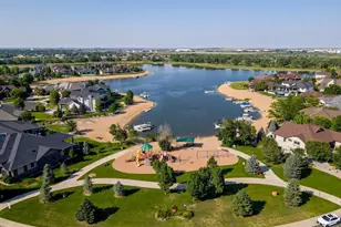 1530 Waterfront Dr, Windsor, CO 80550 - Photo 40