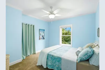 1530 Waterfront Dr, Windsor, CO 80550 - Photo 24