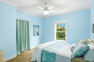 1530 Waterfront Dr, Windsor, CO 80550 - Photo 24